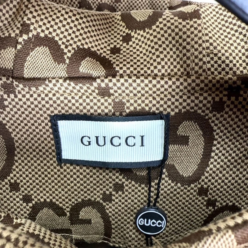 Gucci sets